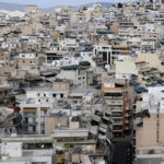 Τέλος τα μετρητά στην πληρωμή ενοικίων - μέσω eBanking ή Iris