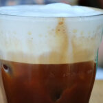 Espresso Freddo: Μας έρχεται από το εξωτερικό ή είναι ελληνική πατέντα;