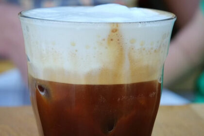 Espresso Freddo: Μας έρχεται από το εξωτερικό ή είναι ελληνική πατέντα;