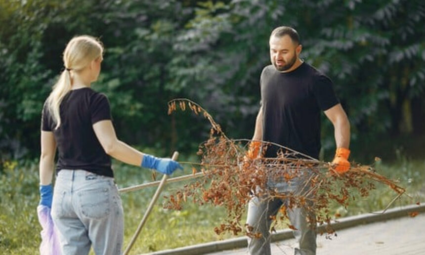 Ακκαθάριστα Οικόπεδα: Τα πρόστιμα αν δεν προβείτε έγκαιρα σε όλες τις ενέργειες