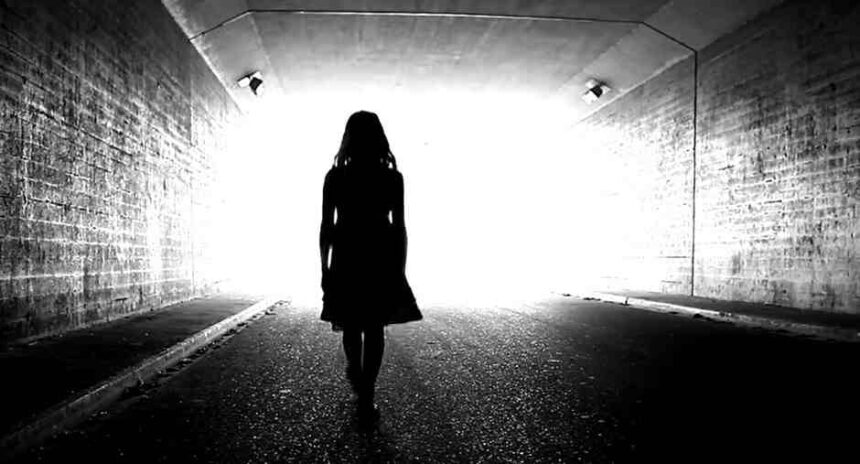 Ούτε ζωή ούτε θάνατος - Επιστήμονες Ανακάλυψαν νέα κατάσταση ύπαρξης