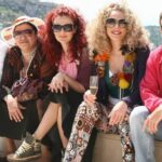 Έρχεται το "Παρά 5" του Καπουτζίδη 20 χρόνια μετά: Οι απώλειες