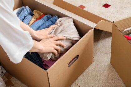 Τι βρίσκεται μέσα στο πατάρι σου: Τα πιο τοξικά πράγματα που πρέπει να διώξεις σήμερα