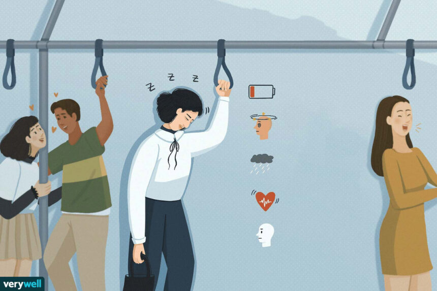 χαμηλή φερριτίνη, σιδηροπενική αναιμία, άδειες αποθήκες σιδήρου