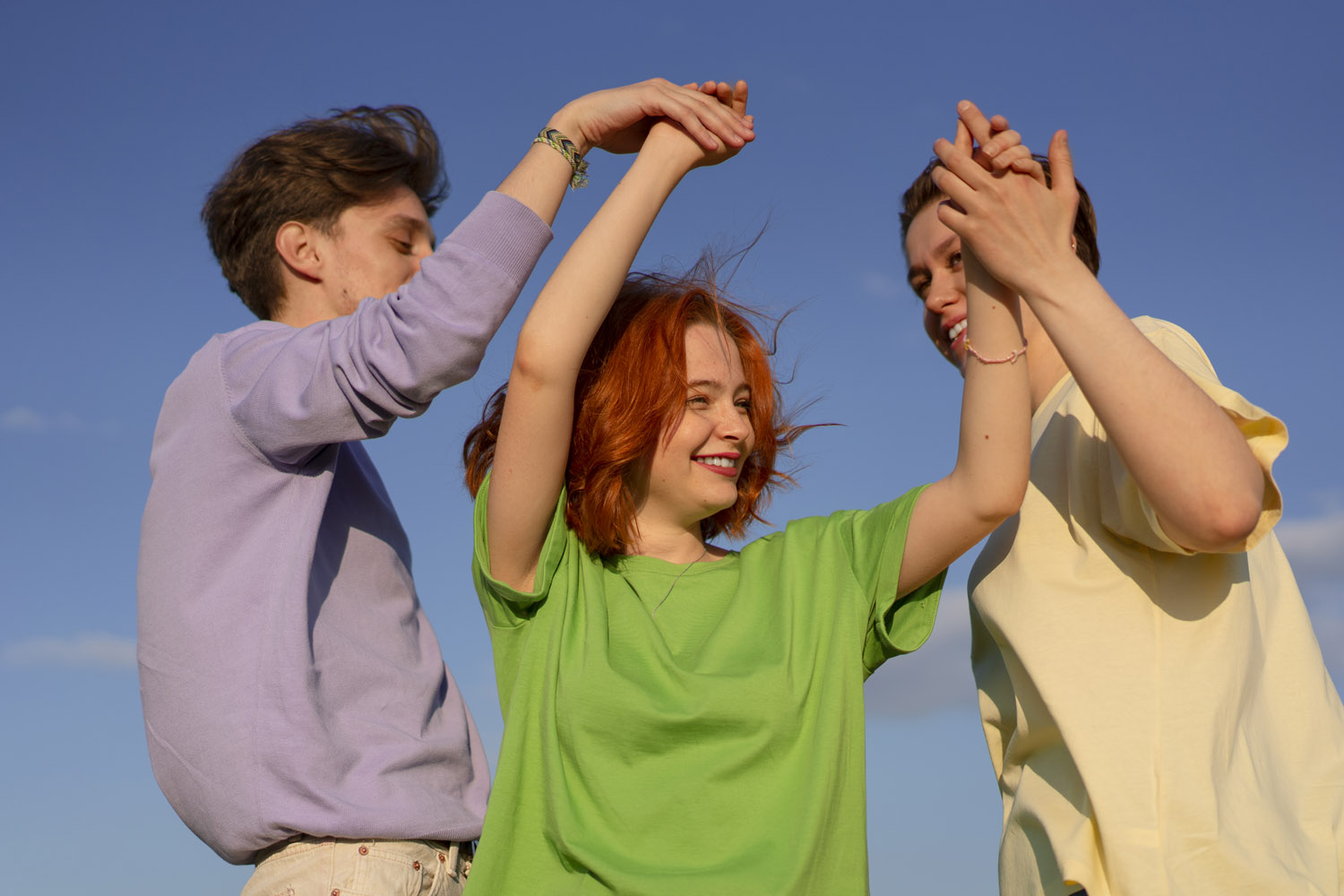 Youth Pass: Πότε μπαίνει στον λογαριασμό σας
