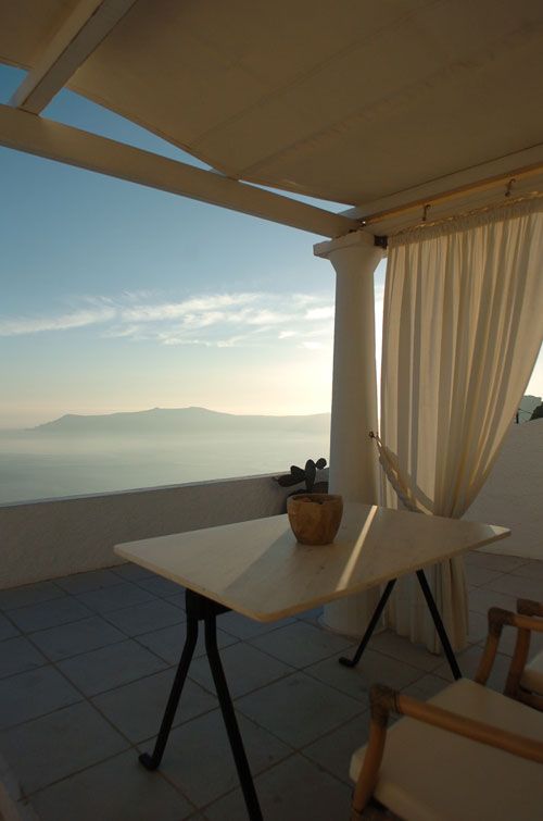 Δεν έχει τέντα στο μπαλκόνι; Βάλε κουρτίνες - 20 πρακτικές και όμορφες ιδέες