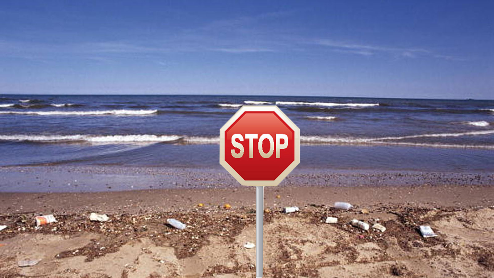 ΠΑΚΟΕ: – Τα αποτελέσματα των φετινών ελέγχων - 1 στις 4 παραλίες της Αττικής ακατάλληλη για κολύμπι