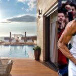 Αυτή είναι η νέα μπίζνα των αδερφών Αντετοκούνμπο στην Ελλάδα- Η εταιρεία που ίδρυσαν