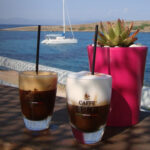 Φραπέ, Freddo Espresso ή Freddo Cappuccino: Ποια είναι η καλύτερη επιλογή για την υγεία μας