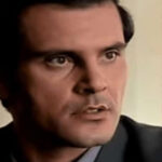 Πέθανε ο Γεράσιμος Μιχελής: Ο "κακός" του Παρά Πέντε έφυγε σήμερα από τη ζωή
