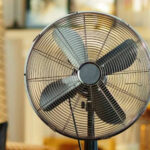 Πόσο ρεύμα καίει ο Ανεμιστήρας που είναι ανοιχτός όλη νύχτα - Πόσο κοστίζει