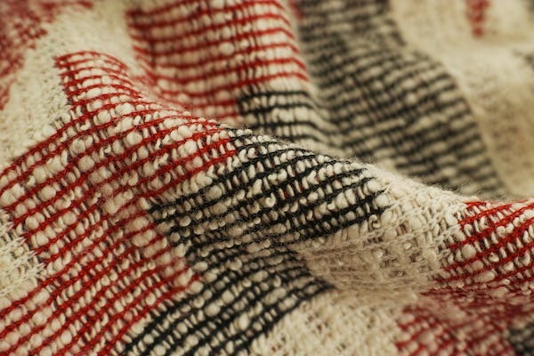 17 πράγματα που δεν θα προσπερνούσαν οι Interior Designers από ένα μαγαζί με μεταχειρισμένα