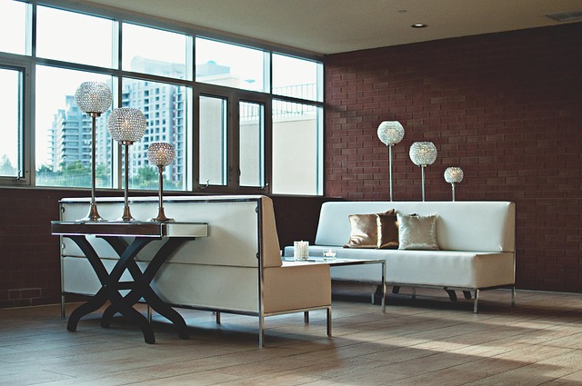 17 πράγματα που δεν θα προσπερνούσαν οι Interior Designers από ένα μαγαζί με μεταχειρισμένα