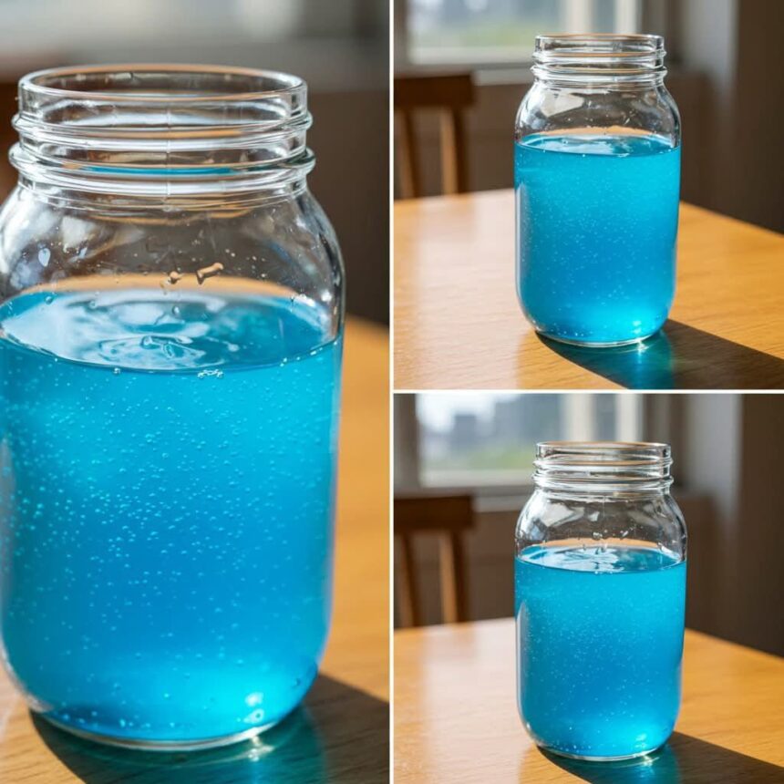 Φυσικό αποσμητικό χώρου: Φτιάξτο και δεν θα το μετανιώσεις - Οι γείτονες θα Ζητήσουν το Μυστικό