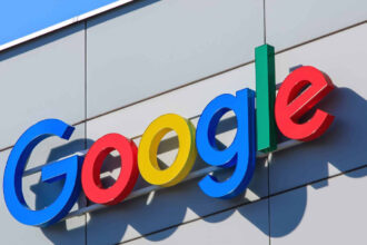 Η Google αντιμέτωπη με την πρώτη αγωγή για τα ΑΙ Overviews απο μεγάλο αμερικανικό εκδότη για λανθασμένα αποτελέσματα και πτώση εσόδων