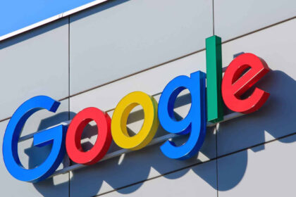 Η Google αντιμέτωπη με την πρώτη αγωγή για τα ΑΙ Overviews απο μεγάλο αμερικανικό εκδότη για λανθασμένα αποτελέσματα και πτώση εσόδων