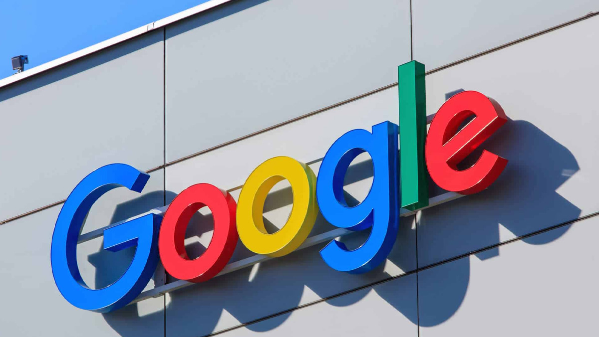 Η Google αντιμέτωπη με την πρώτη αγωγή για τα ΑΙ Overviews απο μεγάλο αμερικανικό εκδότη για λανθασμένα αποτελέσματα και πτώση εσόδων