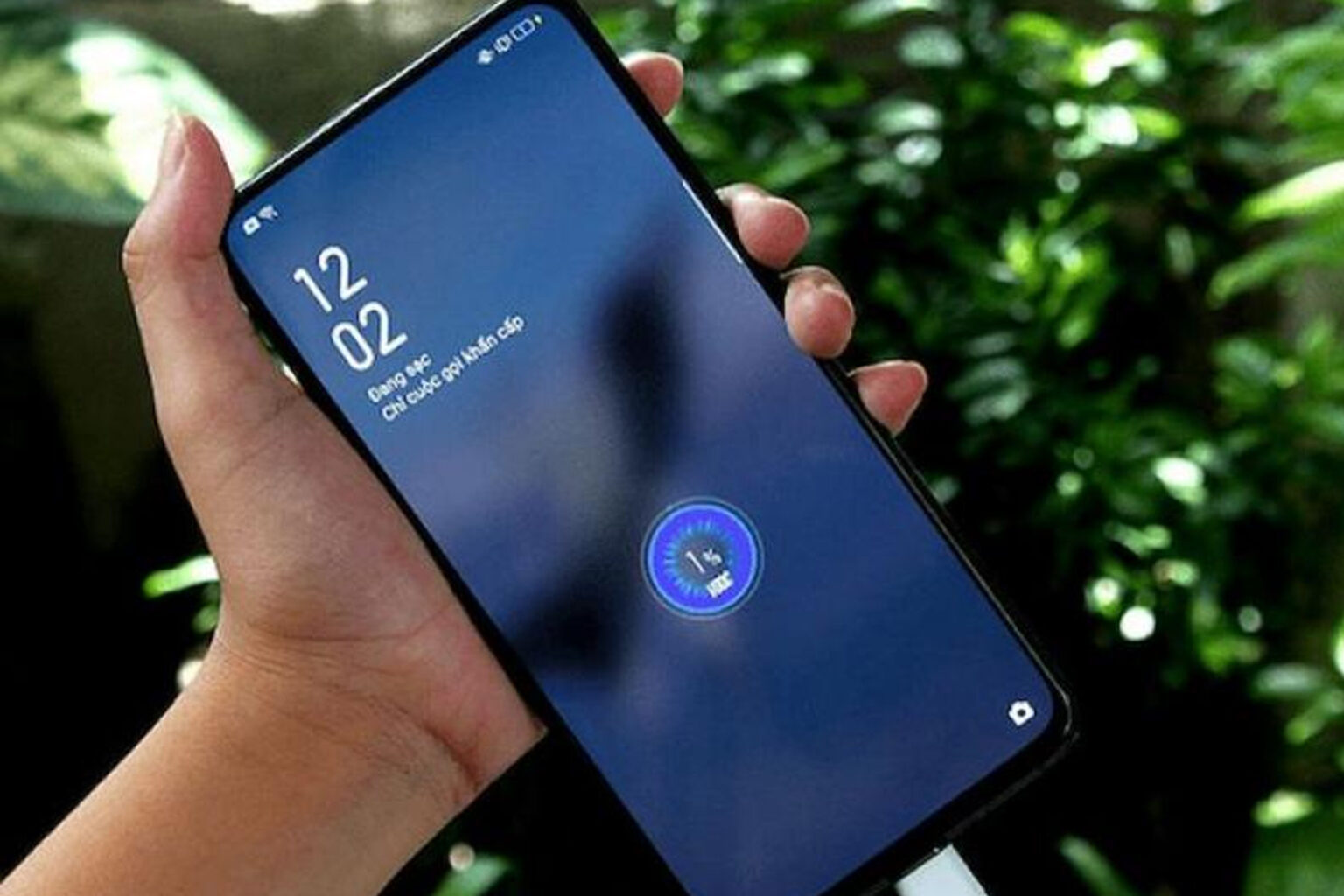 Άμεση ανάκληση δύο κινητών στην Ελλάδα λόγω υπερβολικής ακτινοβολίας