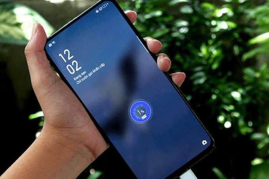 Άμεση ανάκληση δύο κινητών στην Ελλάδα λόγω υπερβολικής ακτινοβολίας