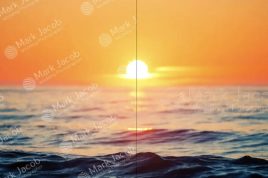 Αόρατο υδατογράφημα κρυμμένο στο φως θα καταπολεμήσει τα ψεύτικα βίντεο τεχνητής νοημοσύνης