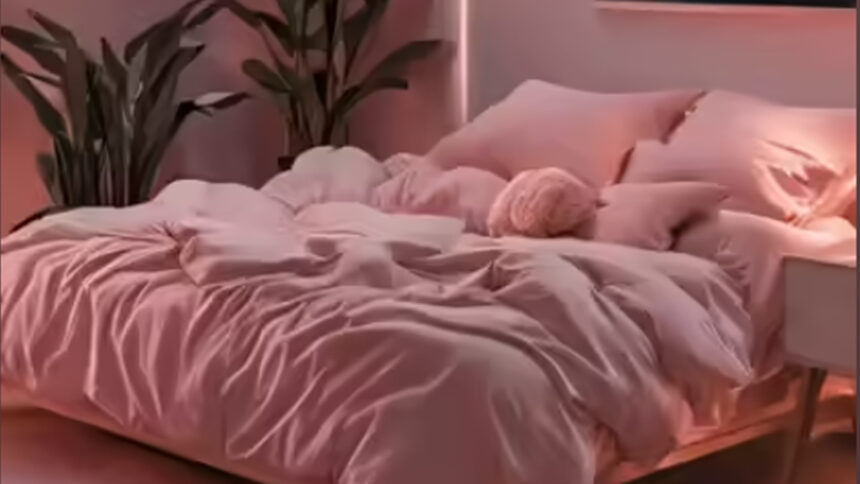 Φθηνές ιδέες διακόσμησης δωματίου - Σεπτέμβριος 2025 [Φωτογραφίες]