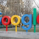 Η Google απολύει πάνω από 200 AI εκπαιδευτές: Εκπαίδευαν πρόγραμμα που θα είναι σε θέση να εκπαιδεύσει την τεχνητή νοημοσύνη χωρίς την ανθρώπινη παρέμβαση