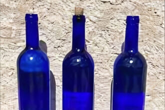Ηλιακό νερό: Φτιάξε και πιες την φυσική ενέργεια του ήλιου