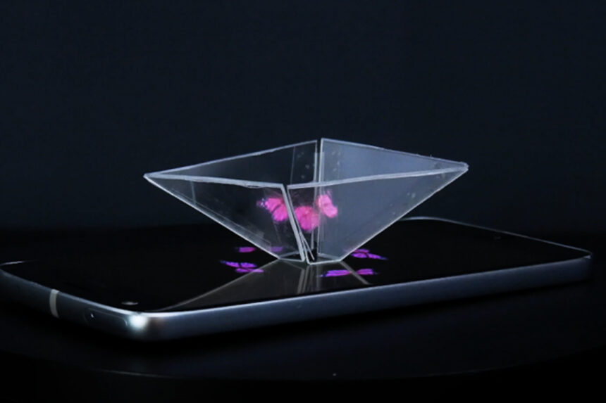 4 κόλπα για κινητά