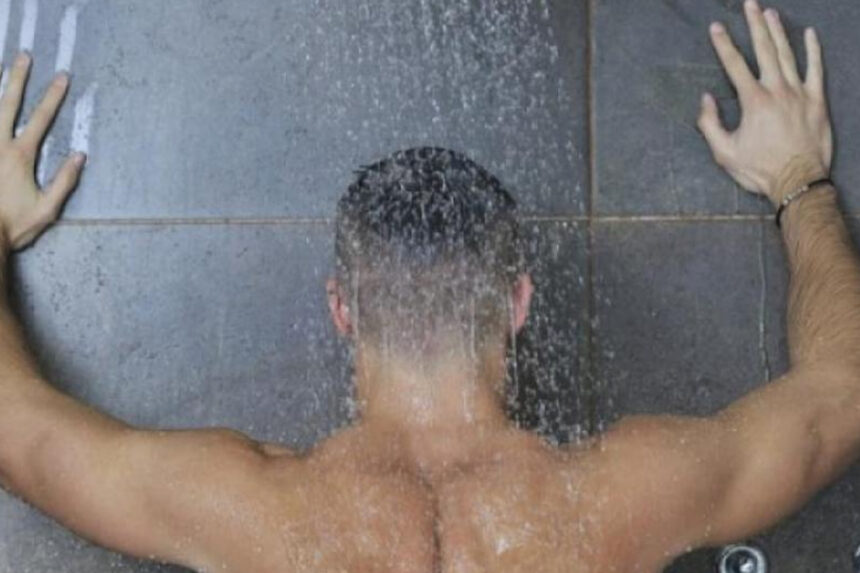 Ξέχνα την κλασική ντουζιέρα: Οι 6 εναλλακτικές που θα δούμε το 2026