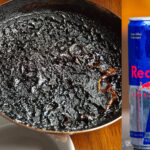 To viral Κόλπο του TikTok με το Red Bull που αφαιρεί λίπη και καθαρίζει δύσκολες επιφάνειες