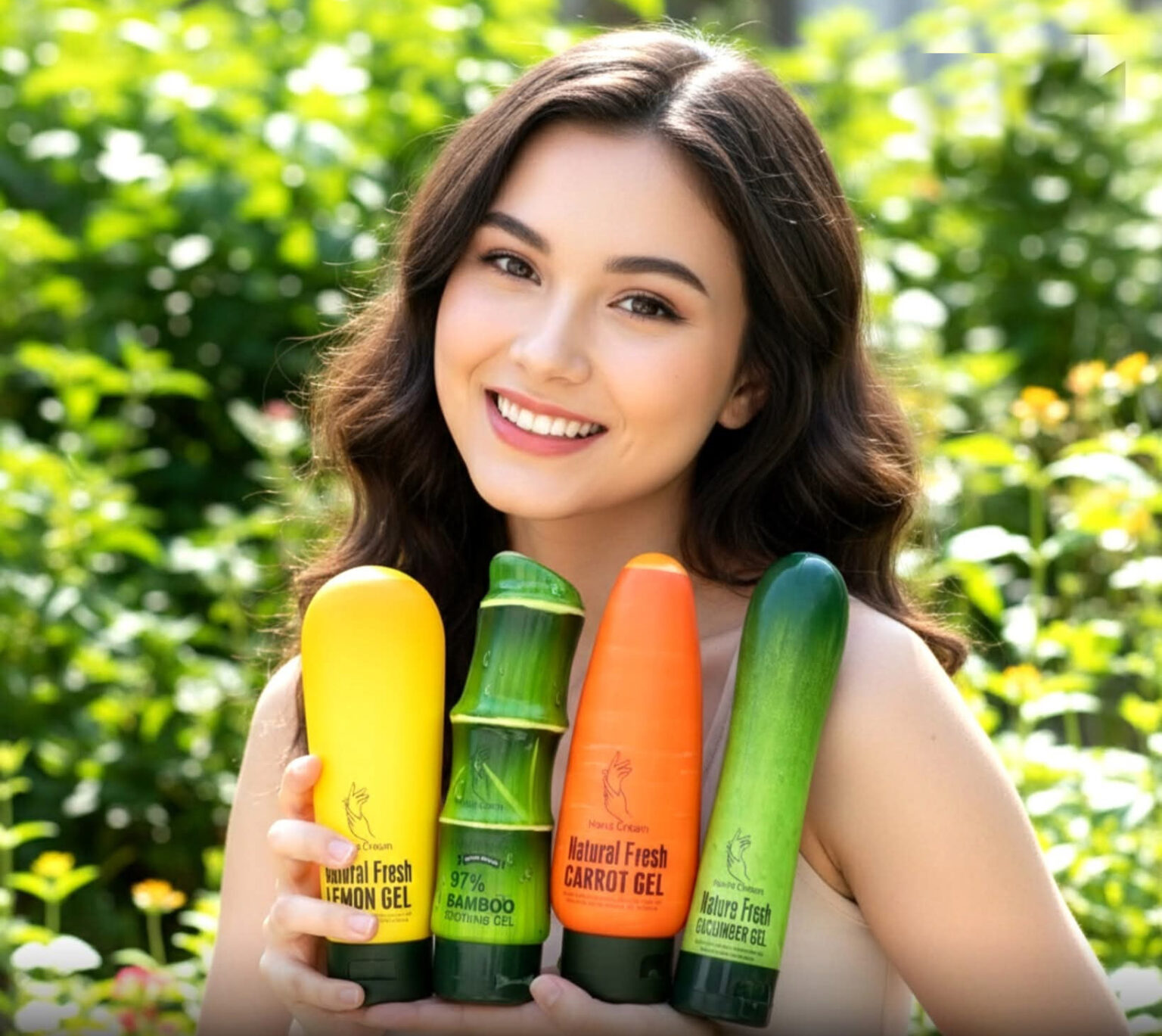 Παίζει ρόλο η συσκευασία των προϊόντων στις πωλήσεις;