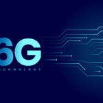 Δίκτυο 6G: Μια ταινία 2 ωρών κατεβαίνει σε 1.5 δευτερόλεπτο