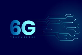 Δίκτυο 6G: Μια ταινία 2 ωρών κατεβαίνει σε 1.5 δευτερόλεπτο