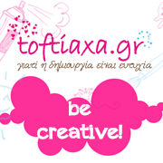 Toftiaxa