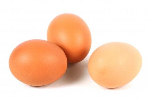 8+1 τροφές που θεωρούνται Superfood για τα παιδιά