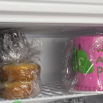 Ο απόλυτος οδηγός για να καταψύξετε γλυκά και επιδόρπια χωρίς να χάσουν τη γεύση τους