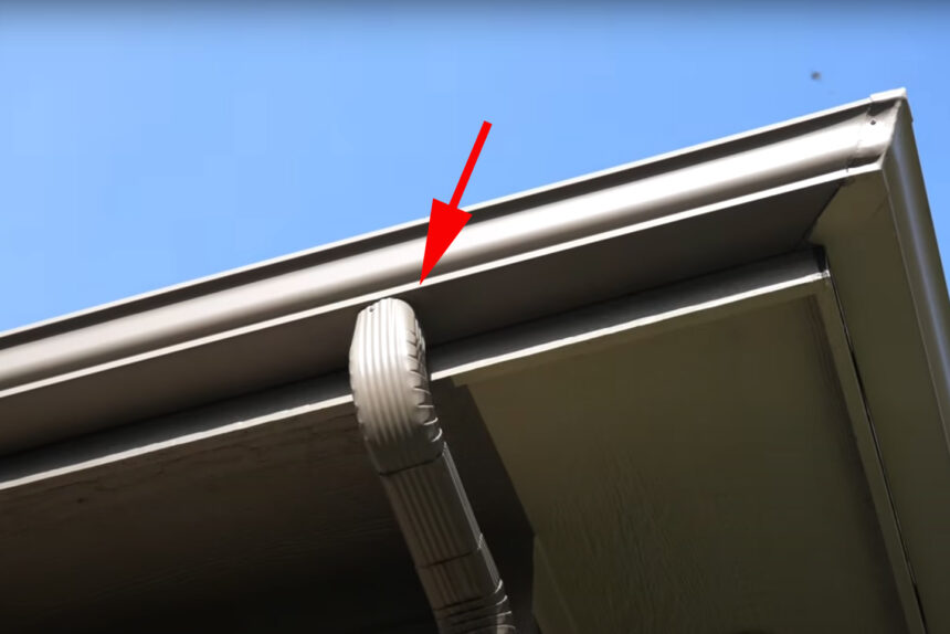 Η λίστα από ειδικούς με τις 13 δουλειές και εργασίες που πρέπει να γίνουν το φθινόπωρο για να προετοιμάσετε το σπίτι σας για τον χειμώνα