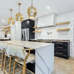 Τάσεις Πάγκου Κουζίνας 2026 – Οι Σχεδιαστές Μιλούν για τη Νέα Μεγάλη Αλλαγή που Έρχεται