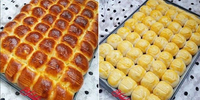 Κολατσιό για το σχολείο και το γραφείο: 74 συνταγές που ετοιμάζονται μέσα σε 30 λεπτά