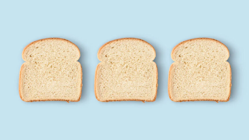 Τα 10 χειρότερα τρόφιμα για να φας