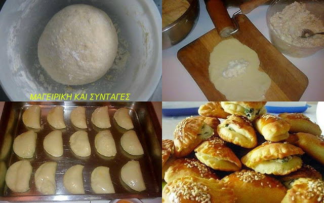 Κολατσιό για το σχολείο και το γραφείο: 74 συνταγές που ετοιμάζονται μέσα σε 30 λεπτά