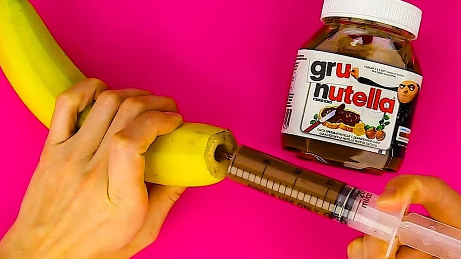 15 Νόστιμοι Νέοι Τρόποι για να Φάτε τα Αγαπημένα σας Φαγητά και Σνακ