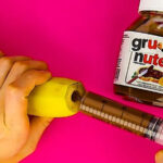 15 Νόστιμοι Νέοι Τρόποι για να Φάτε τα Αγαπημένα σας Φαγητά και Σνακ