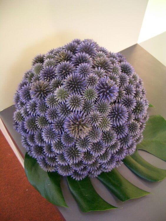 16 DIY διακοσμητικές σφαίρες που θα απογειώσουν τη διακόσμηση του σπιτιού σας