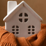 7 εύκολες αναβαθμίσεις που έκανα στο σπίτι για να το διατηρήσω ζεστό αυτόν τον χειμώνα - Mειώνουμε και τους λογαριασμούς ρεύματος