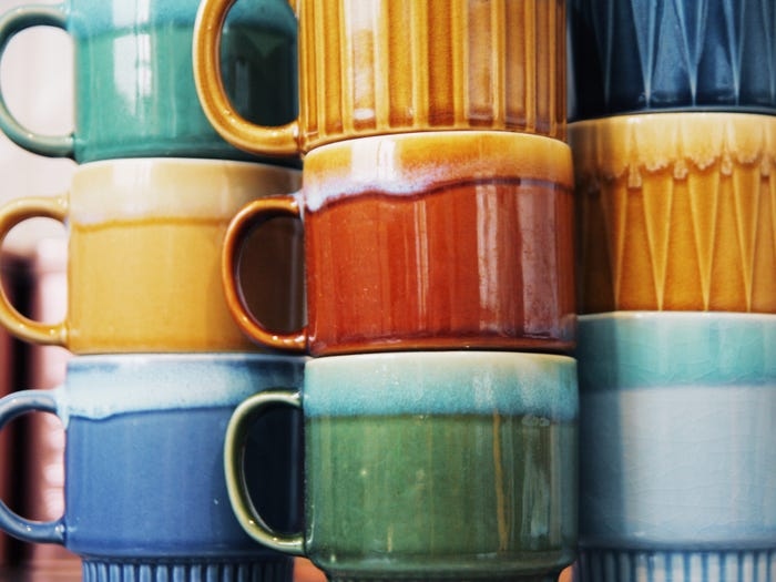 Διακοσμήτρια εσωτερικών χώρων προτείνει 7 εύκολους τρόπους να αναβαθμίσεις τη διακόσμηση του σπιτιού σου το 2026 6 Διακοσμήτρια εσωτερικών χώρων προτείνει 7 εύκολους τρόπους να αναβαθμίσεις τη διακόσμηση του σπιτιού σου το 2026