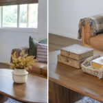 25 ιδέες διακόσμησης για το τραπεζάκι σαλονιού χωρίς να χαλάσεις πολλά χρήματα