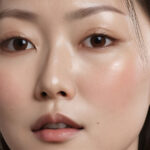 Γιαπωνέζικο δέρμα σαν πορσελάνη: Τι ρόλο παίζει το τσάι Sencha