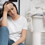 Γιατί το στεγνωτήριο δεν στεγνώνει τα ρούχα: Οι 6 πιο συχνοί λόγοι