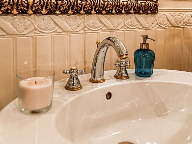 Διακοσμήτρια εσωτερικών χώρων προτείνει 7 εύκολους τρόπους να αναβαθμίσεις τη διακόσμηση του σπιτιού σου το 2026 3 Διακοσμήτρια εσωτερικών χώρων προτείνει 7 εύκολους τρόπους να αναβαθμίσεις τη διακόσμηση του σπιτιού σου το 2026